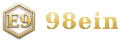 98ein logo