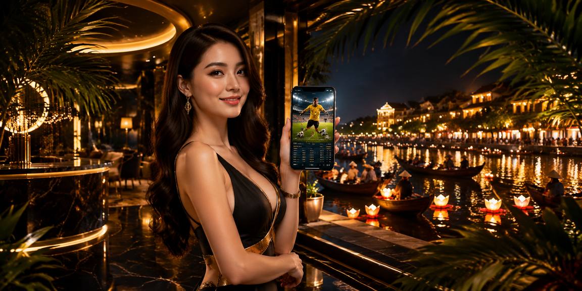 98ein Ứng dụng 98ein làm được những gì?