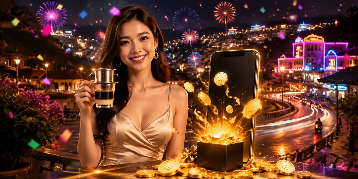 98ein Khám phá sòng bài 98ein — bàn chơi thực, kết quả thực