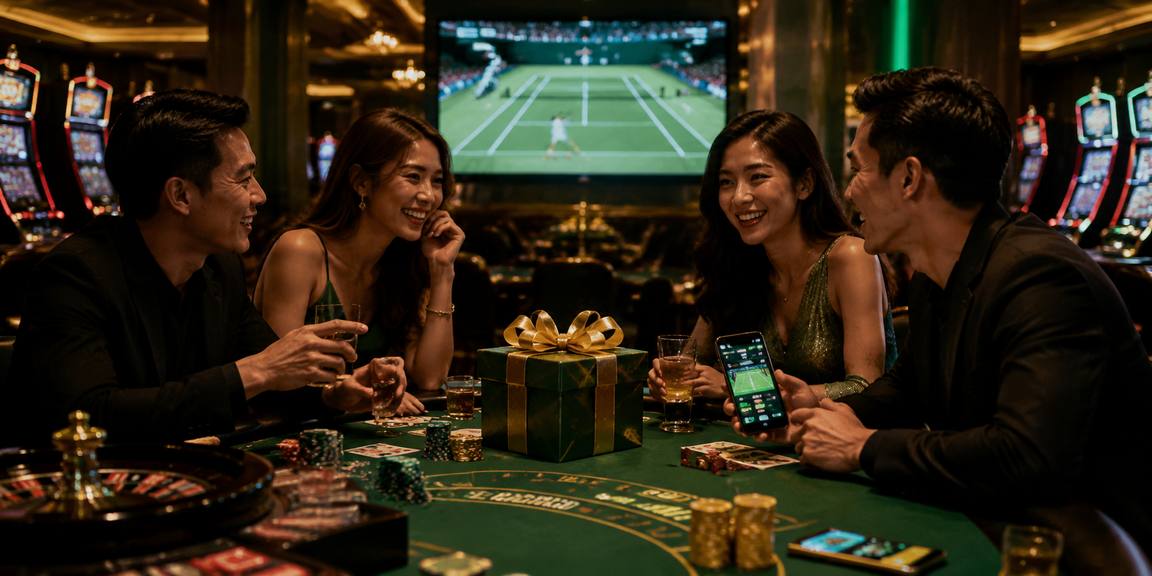 98ein Ưu đãi nạp lần đầu