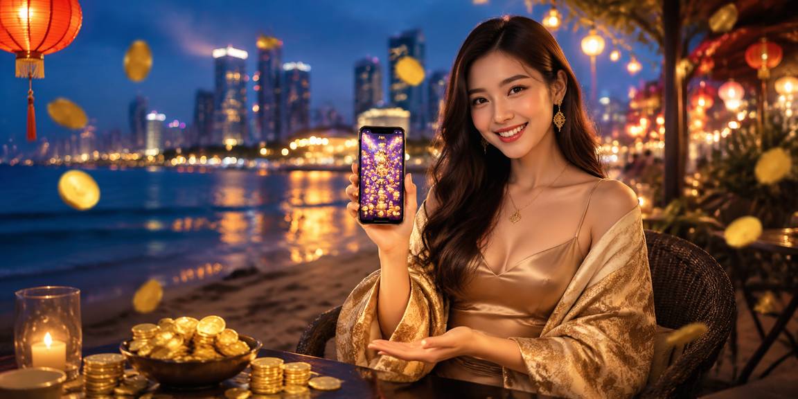 98ein Thể thao